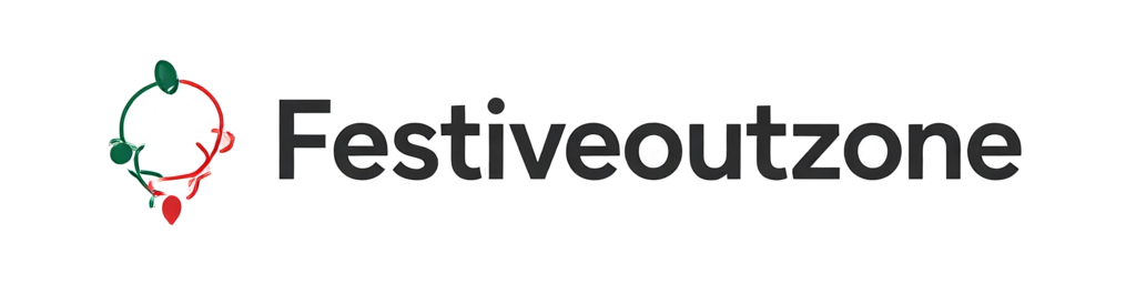 Festiveoutzone